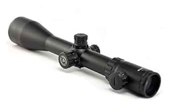 vision king 1-8×26 FFPスコープ マウント付 Amazon.co.jp: Visionking ライフルスコープ1-8X26 FFP照射狙撃